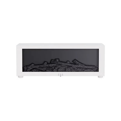 DreamMist -Light.Breathe.Unwind.Turn your space into a cozy retreat whit DreamMist- a Chimney-Style humidifier that combines soft light whit soothing mist.Add your favorite essential oils and let the gentle vapor melt away strees.